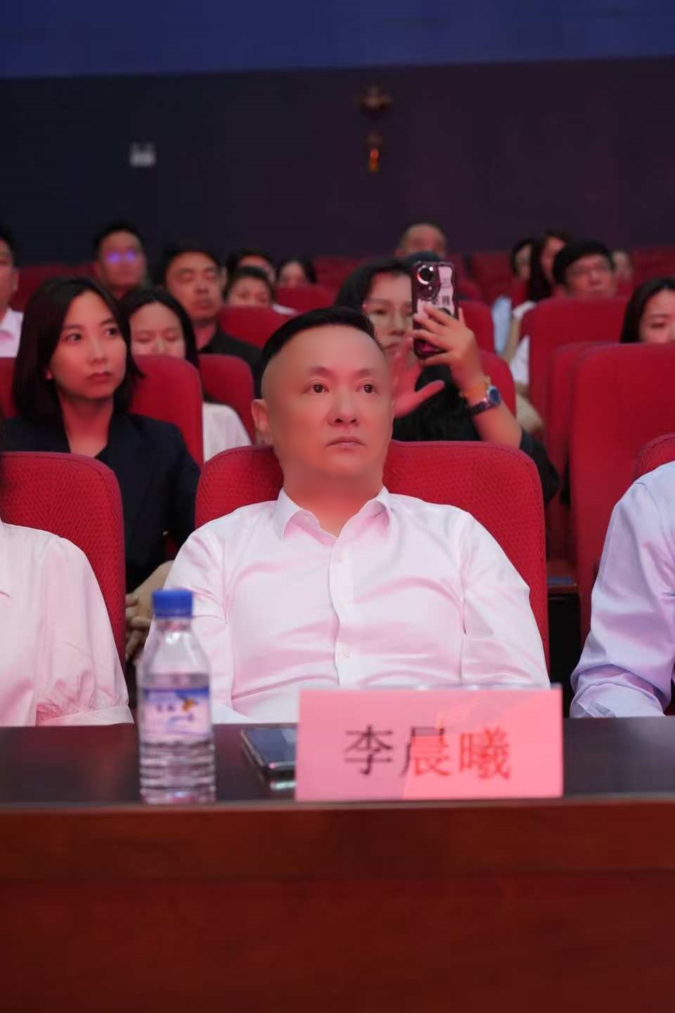 微信图片_2025-07-14_133957_681.jpg