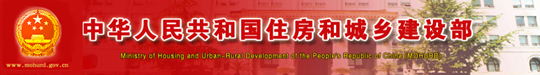关于为您解答牛宝体育官网首页
(今日最新解答)的相关图片