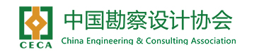关于为您解答牛宝体育官网首页
(今日最新解答)的相关图片