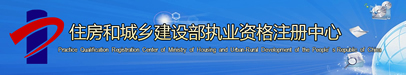 关于为您解答牛宝体育官网首页
(今日最新解答)的相关图片